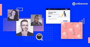 10 Creative Lead Gen Examples Sourced from Marketing Legends