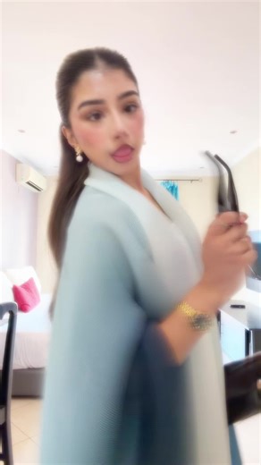 Exploring Agadir: A Day in Morocco's Coastal Paradise