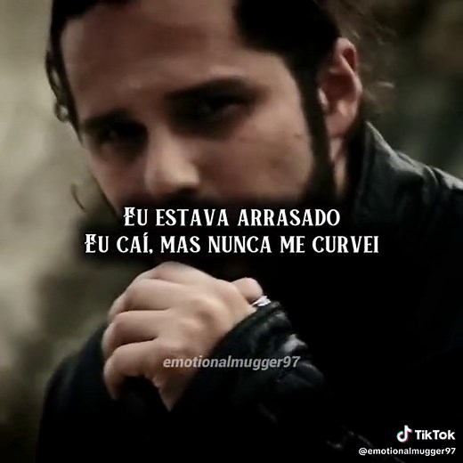 Mindflow - Break Me Out (Official Music Video)