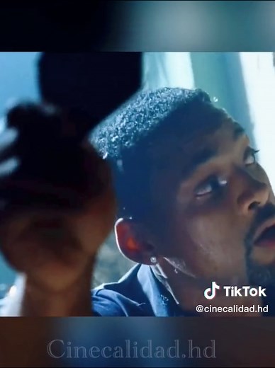 Cinecalidad.HD (@cinecalidad.hd)’s videos with sonido original - Cinecalidad.HD