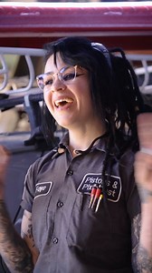 Follow your heart, and good things will follow 💙💛 Tune in to hear Faye Hadley expand on her unexpected career path in this Igniters session. | The NAPA Network