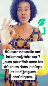 172K views · 4.6K reactions | Ne dors pas sans noter cette recette...