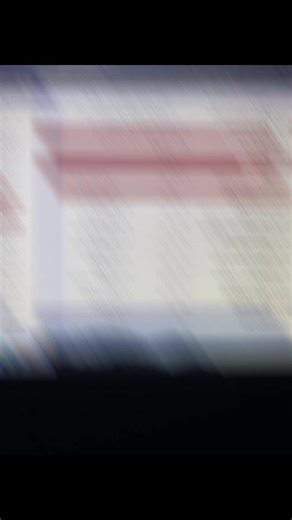 WAEC GHANA on TikTok