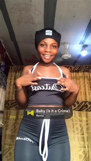 ice_berry ❤️ on TikTok