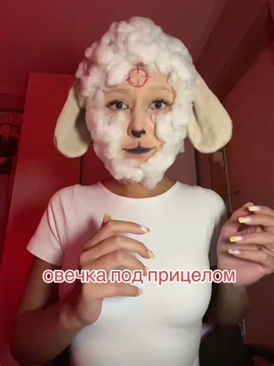 PUPPETS in the RIVER: Epic Adventure!