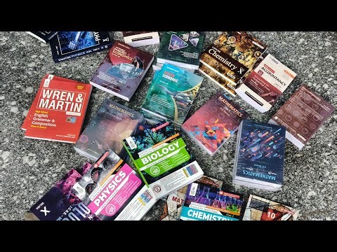 New Edition Textbook For CBSE Board Available In The Markets Full Review With Detailed Explanation