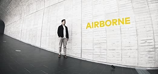 RhinoShield Coque Compatible avec [iPhone 7 Plus / 8 Plus] | SolidSuit - Housse Fine avec