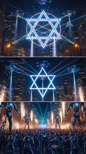 Dragonstep Unleashed — Firestorm of Bass | Cinematic Dubstep Inferno #dragonstepstep