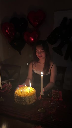 No one talks about how scary growing up feels. #growingup #life #healingjourney #adulthood #fyp