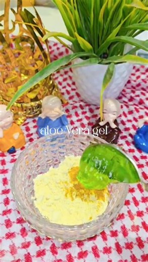 Skincare routine ✨️ | For glowing skin 🥰 #trendingshorts #minivlog #viral #love #shortfeed