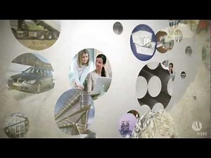 Aluminium – How Aluminium Can Be Used To Shape The Future