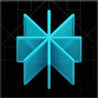 Perplexity | LinkedIn