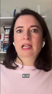 How to stay visible in your current role