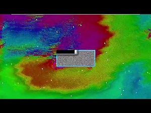 Windows 7 Delta Edition Beta 1 - Monoxide.exe Malware Destroy PC