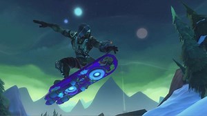 WildStar - Video Review