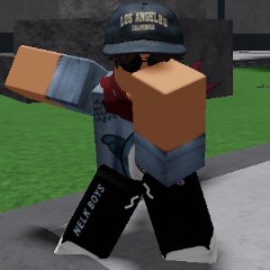 lambo_roblox - Twitch
