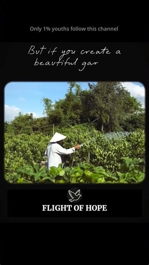 "In German, they don’t say 'Spend your time wisely.' They say something much deeper. 🦋✨#Wisdom