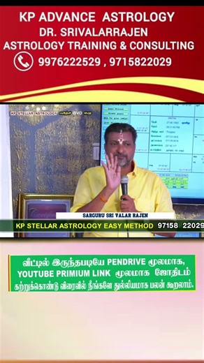 #Soulworker. #gurujitv #srivalarrajen
