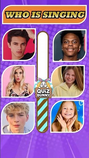 The Royalty Family Quiz..💔Ferran, Nidal, Salish, Amal, Speed, Rabeeca, KPop Demon Hunters 2 #shorts