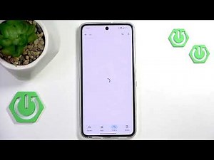 CMF Phone 2 Pro – How to Install RAR App