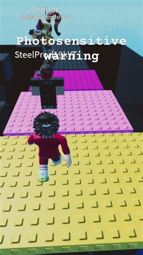 #music #roblox #audioclip tutorial