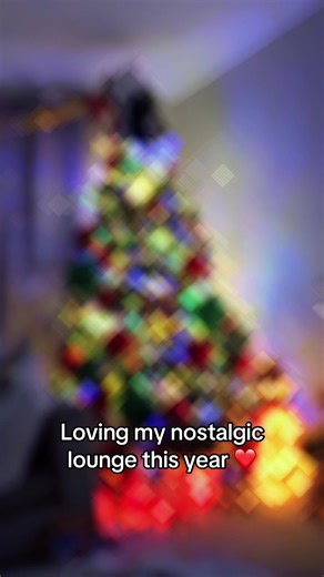 #christmas #christmas1990 #90schristmasaesthetic #90sthrowback #nostalgic