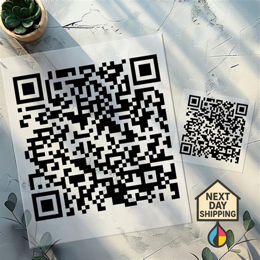 Funny F*CK YOU! QR Code Dtf Transfer, Funny Sayings Crew Dtf, Sarcastic Friends Gift, Scan Me Shirt Ready to Press Design, Unisex Gag Gift - Etsy