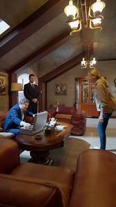 TRUE LOVE WAITS🥰🥰🥰 ( Episode 33) #fbreels #reelstrending #viralvideoシ #viral2025 #fypageシ #reelsfacebook #trendingmovie #bestmoviedrama #asiandrama | Lito Sawit Villamar