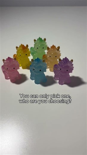 What if you can have them all? :) Type this code into SHEIN searchbar: TKRD86P