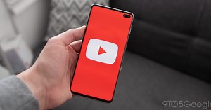 YouTube requiring time stamps for manual Content ID claims