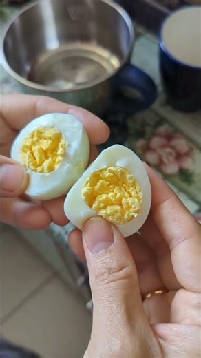 Egg Diet Benefits #diet