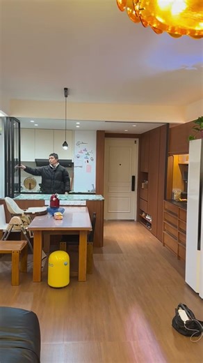 I absolutely love the design of the doors and windows in my house! #homedecor #decoration #house