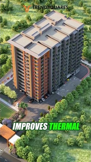 What Makes This a Long-Lasting Build? | Synergy Construction Quality Explained