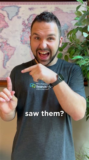 The ASL by Light Deaf Team