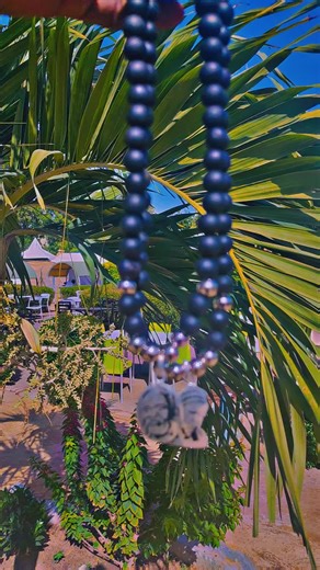 Yaay_Fall référence sur TikTok