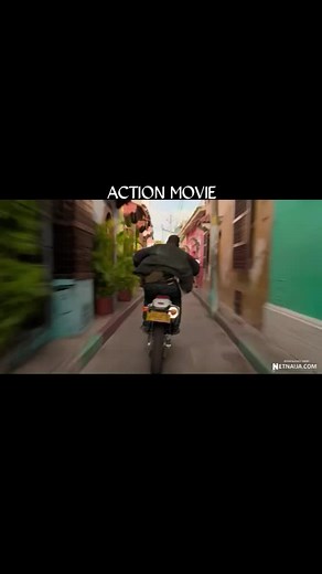 EWB (@e1w1b1)’s videos with original sound - EWB