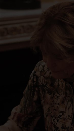 Scenes from an unforgettable night at the 2025 American Library in Paris BookAward 🎉📚We were thrilled to celebrate Sue Prideaux, this year’s laureate for Wild Thing: A Life of Paul Gauguin… | American Library in Paris