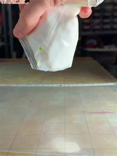 Olaf's Adventure at Disneyland Paris: World of Frozen