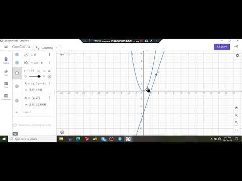 Math 2021 lecture note 1