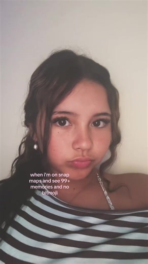 Navigating Snap Maps: Understanding Memories and Bitmoji