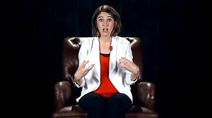 269K views · 8.4K reactions | Ana Werner did this and then saw Jesus' face appear to her. Find out what Ana did on this episode of Supernatural Stories! Subscribe to our Supernatural Stories Youtube channel for more. Link in Comments // Link in Story | Sid Roth's It's Supernatural | Facebook