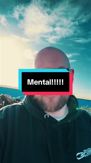 Exploring the Pughs Scrap Yard Experience