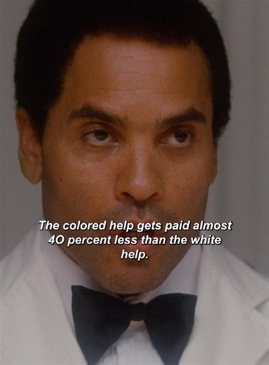 The Butler: A Life of Service, Struggle, and America's Changing Heart