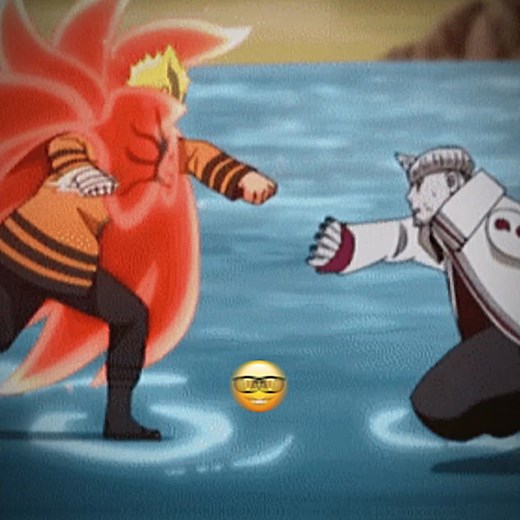 sasuke old days | The editor