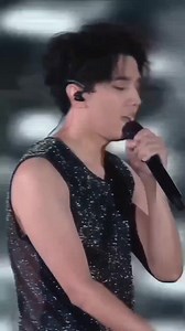 Have a restful night Prince Dimash and dears 🎼 💫 💞 (◕‿◕) 🙏 | Dimash Qudaibergen Europe
