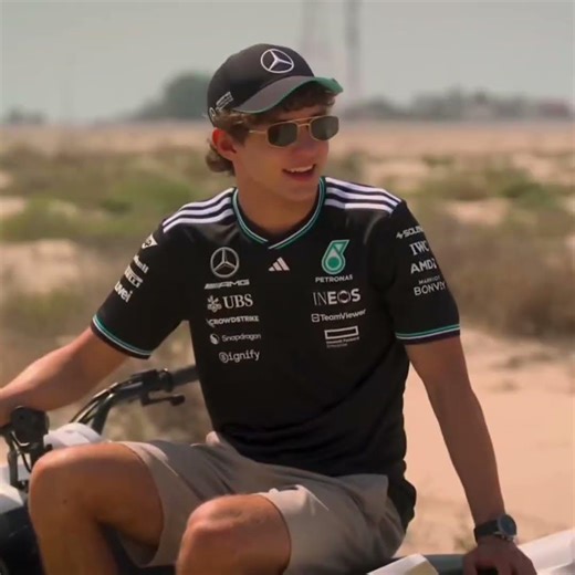 12 sub special #kimiantonelli #antonelli #kimiräikkönen #f1 #formula1 #formulaone #edit #fyp