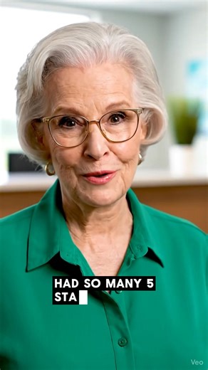 Your smile is priceless 😃 but dental care doesn’t have to be 💰 We take ✅ Medi‑Cal ✅ Medicare ✅ Smile California ✅ Denti‑Cal 🌟 Providing 5‑star dental service in Los Angeles and Orange County 🦷 Schedule your appointment today and keep your teeth healthy! | My Pure Dentist