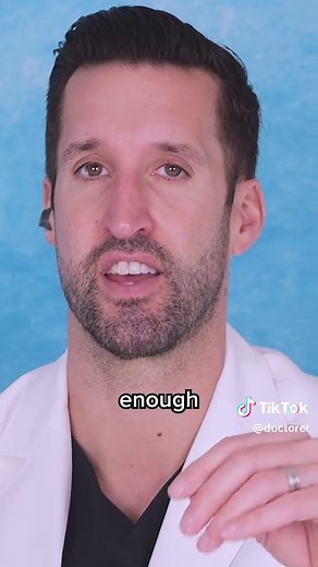 Doctor's Insight on Happy Tree Friends Scenes