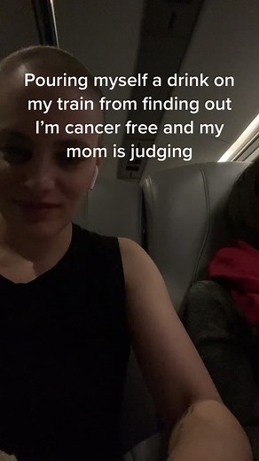 Cat Janice on TikTok