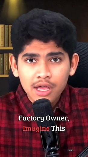 Watch the Full video to Get Deep in West Bengal Situation.